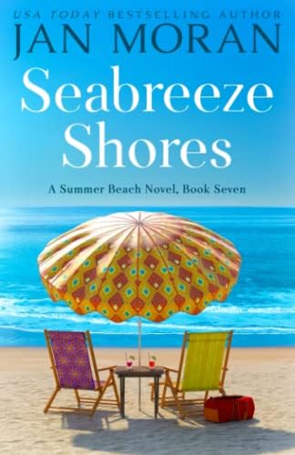 Nudist Beach Tales: Penwood, Tudor Y: 9781365384813: Amazon.com: Books
